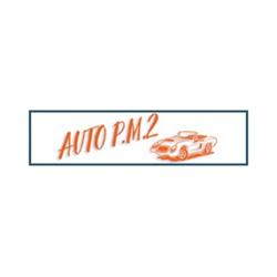 Auto P.M. 2, Nova Ponente orari di apertura