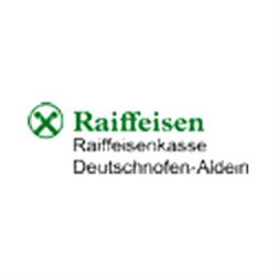 Raiffeisen Deutschnofen-Aldein / Hauptsitz Deutschnofen, Nova Ponente orari di apertura