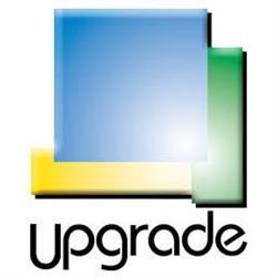 Upgrade SRL, Pellizzano orari di apertura