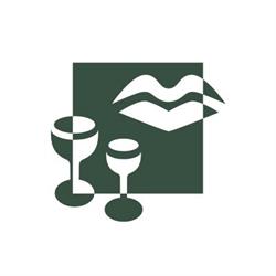 Proposta Vini srl, Pergine Valsugana orari di apertura