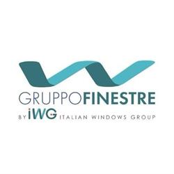 Gruppo Finestre S.r.l., Pergine Valsugana orari di apertura