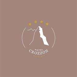 Hotel Crozzon Di Roberto e Rina Mase' & C. S.n.c., Madonna di Campiglio orari di apertura