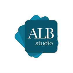 Studio Alb Srl, Predazzo orari di apertura