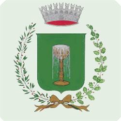 Comune Di Rabbi, orari di apertura