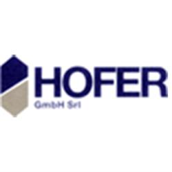 Hofer Rudolf, Casateia orari di apertura