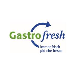 Gastrofresh GmbH, Renon orari di apertura