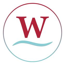 Hotel Weihrerhof Gmbh, Renon orari di apertura