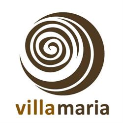 Hotel Garni Villa Maria Riva Del Garda, Riva del Garda orari di apertura