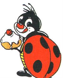 Pasticceria Artigianale Coccinella, Riva del Garda orari di apertura