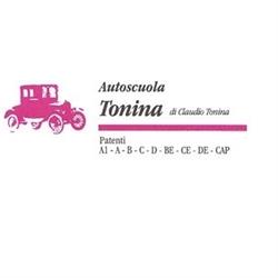Autoscuola Tonina Claudio, Riva del Garda orari di apertura
