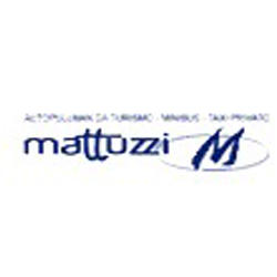 Mattuzzi Noleggio Autobus e Minibus, Riva del Garda orari di apertura