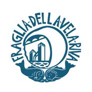 Fraglia Della Vela Riva Direzione, Riva del Garda orari di apertura