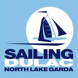 Sailing Du Lac Srl, Riva del Garda orari di apertura