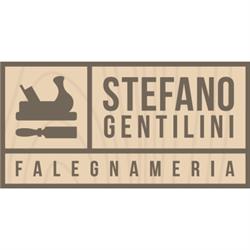 Falegnameria Gentilini Stefano, Novella orari di apertura