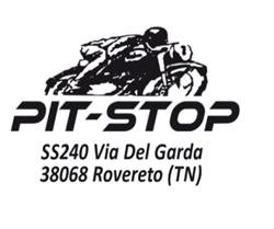 Pit Stop Di Russo Rosa, Rovereto orari di apertura