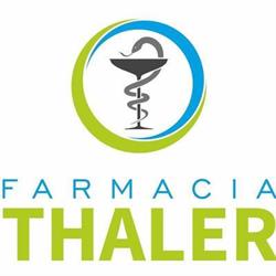 Farmacia Pavani, Rovereto orari di apertura