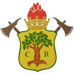 Unione Corpi Vigili Del Fuoco Volontari Distretto Di Rovereto, orari di apertura