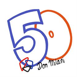 Istituto Di Istruzione Superiore Don Milani - Depero, Rovereto orari di apertura