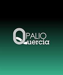 Gruppo Atletico Palio Città Della Quercia Associazione Sportiva Dil, Rovereto orari di apertura
