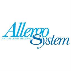 Allergosystem S.r.l., Rovereto orari di apertura
