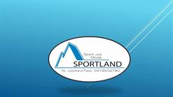 SPORTLAND DI JOACHIM KOFLER & CO OHG, San Leonardo in Passiria orari di apertura