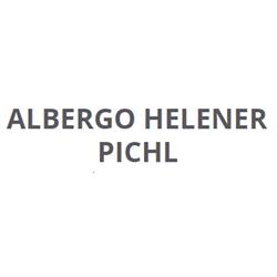 Albergo Helener Pichl, San Pancrazio orari di apertura