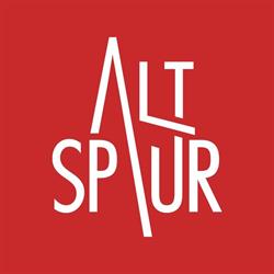 Ristorante Alt Spaur, Spormaggiore orari di apertura