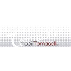 Tomaselli Mobili, Castel Ivano orari di apertura