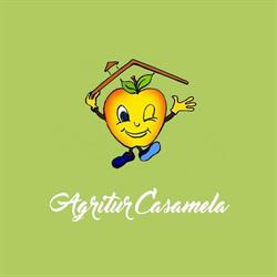 Agritur Casamela Di Dalpiaz Lorenzo Predaia, Taio - Orari di apertura