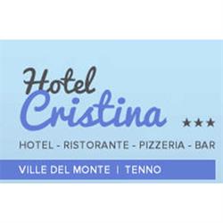 Albergo Hotel Ristorante Pizzeria Bar Cristina, Tenno orari di apertura