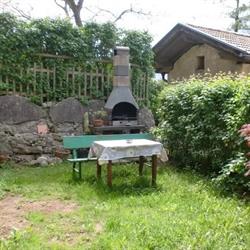 Albergo Ai Laghi Bar Ristorante Vallelaghi, Terlago - Orari di apertura