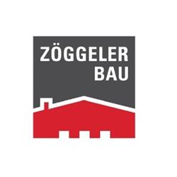 Impresa Edile Zöggeler Bau, Termeno sulla strada del vino orari di apertura