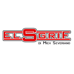 El Sgrif, Tesero orari di apertura