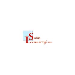Scarian Luciano e Figli, Tesero orari di apertura