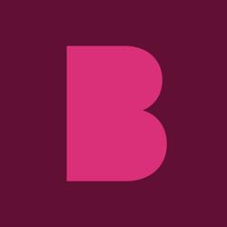 Battocchi Spa, Tione di Trento orari di apertura