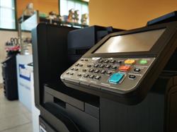 Trentino Office srl - Riparazione Computer e Smartphone - Stampa in 3D, Tione di Trento orari di apertura