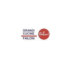 Grandi Cucine Failoni, Tione di Trento orari di apertura