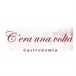 Gastronomia C'era Una Volta, Tione di Trento orari di apertura