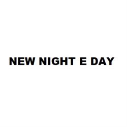 New Night e Day, Tione di Trento orari di apertura
