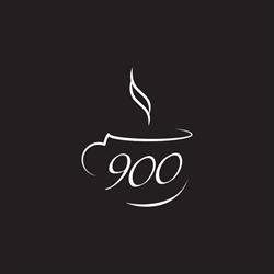 Bar pasticceria ‘900, Tione di Trento orari di apertura