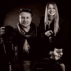 Foto Fox Studio, Tione di Trento orari di apertura
