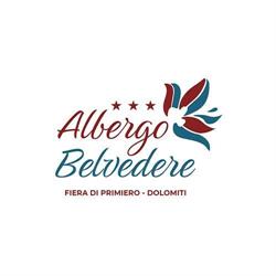 Albergo Belvedere Di Zernitz Chiara & C. S.a.s. Primiero San Martino di Castrozza, Transacqua - Orari di apertura