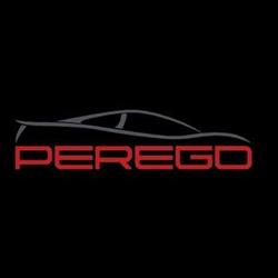 Bosch Car Service - Officina A. Perego - Gommista & Revisioni, Trento orari di apertura