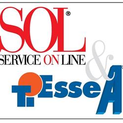 Sol S.r.l., Trento orari di apertura