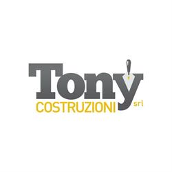 Tony Costruzioni Srl, Trento orari di apertura