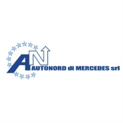 Autonord, Gardolo orari di apertura