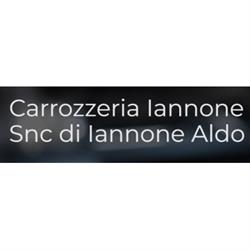 Autocarrozzeria Iannone, Gardolo orari di apertura