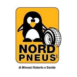 NORDPNEUS SNC DI MINNECI ROBERTO E DAVIDE - Driver Center Pirelli GARDOLO, Trento orari di apertura