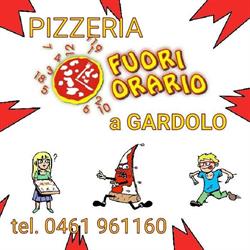Fuori Orario S.n.c., Trento orari di apertura