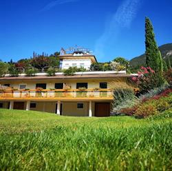 Albergo Karinhall, Mattarello orari di apertura